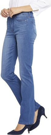 NYDJ Slim Amour Bootcut Jean