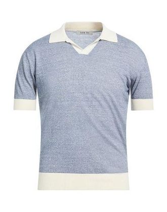 L.B.M. 1911 L. B.M. 1911 Sweaters