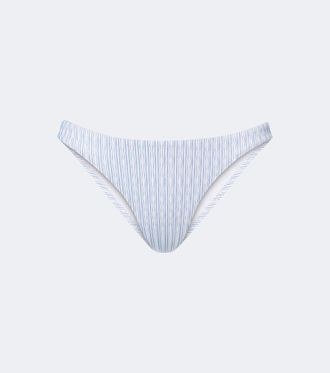 Melissa Odabash Istanbul bikini bottoms