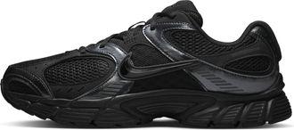 Nike V5 RNR Black Anthracite HJ5228-001