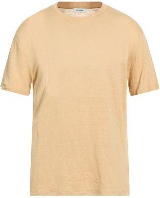 Sandro TOPS - T-shirts auf YOOX.COM