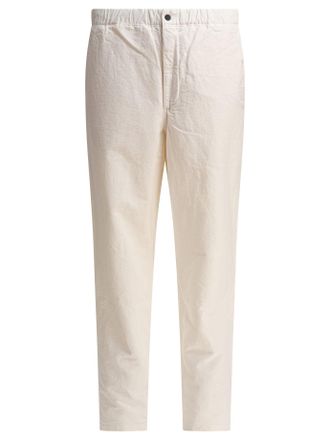 Norse Projects Ezra Trousers