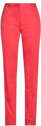 Jeans Les Copains BOTTOMWEAR - Trousers on YOOX.COM