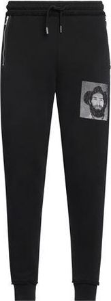 Marcelo Burlon Pants