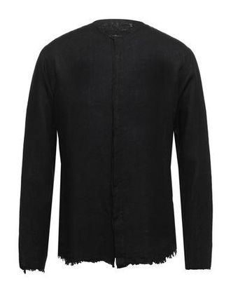 Costumein TOPWEAR - Camicie su YOOX.COM
