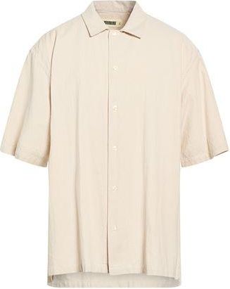 Woodbird TOPS - Hemden auf YOOX.COM