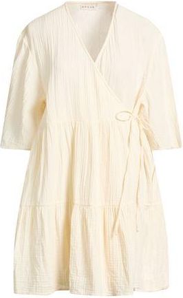 Rhode Resort KLEIDER - Mini-Kleider auf YOOX.COM