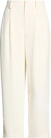 Pantaloni Torino BOTTOMWEAR - Pantaloni su YOOX.COM