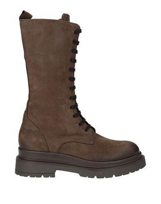Ovye By Cristina Lucchi FOOTWEAR - Boots sur YOOX.COM