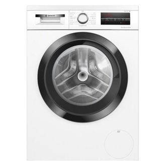 Bosch Lavadora Frontal 9kg 1400rpm - Wuu28t69fr - Bosch