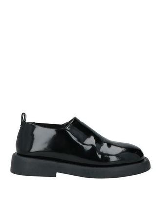 Mars&egrave;ll FOOTWEAR - Loafers on YOOX.COM