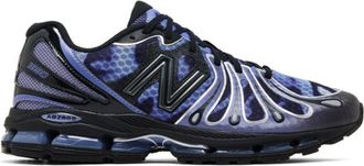 New Balance Mens 1890 Joe Freshgoods Naughty Things