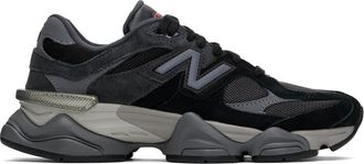 Black New Balance Shoes / Footwear: Shop up to −74% | Stylight