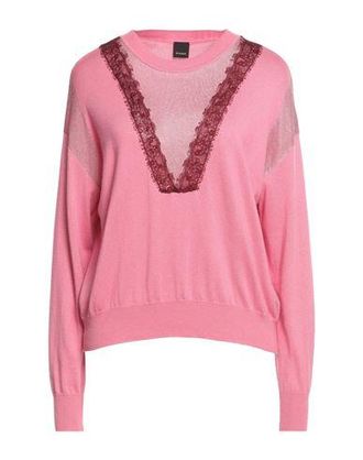 Pinko STRICKWAREN - Pullover auf YOOX.COM