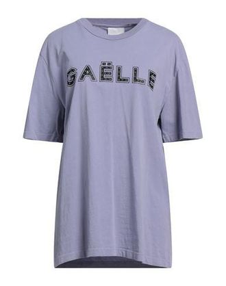 Ga&euml;lle Paris TOPWEAR - T-shirts su YOOX.COM