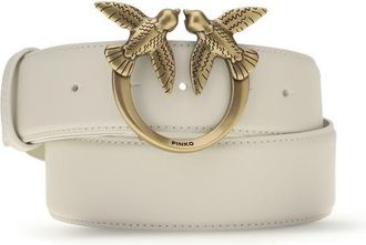Pinko Belts E Braces