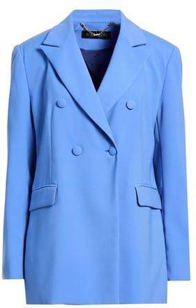 Nora Barth ANZ&Uuml;GE und CO-ORDS - Blazers auf YOOX.COM