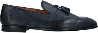 Doucal's CALZADO - Mocasines en YOOX.COM