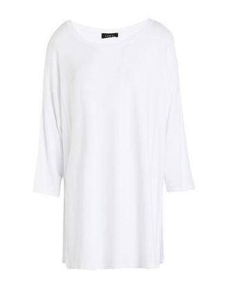 Andrea Fenzi TOPS - T-shirts auf YOOX.COM