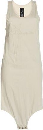 Champion DRESSES - Mini dresses on YOOX.COM