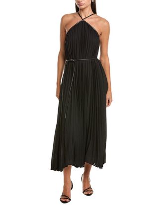 Proenza Schouler Celeste Midi Dress