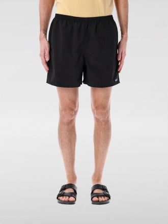 Patagonia Pantaloncino Patagonia in nylon riciclato