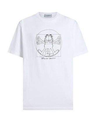 Iceberg X GARFIELD