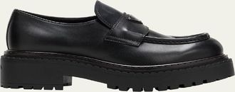 Men's Prada Low-Cut Shoes - up to −39% | Stylight