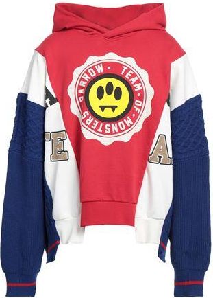 Barrow TOPS - Sweatshirts auf YOOX.COM