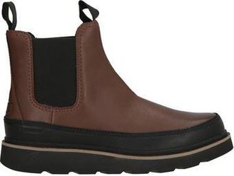Sorel SLABTOWN
