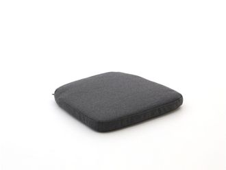 Madison New York Wicker universeel tuinkussen 48x48cm zit