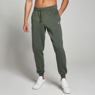MyProtein Pantal&oacute;n deportivo Rest Day para hombre de MP - Tomillo - XS