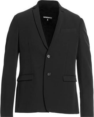 Patrizia Pepe SUITS and CO-ORDS - Blazers sur YOOX.COM