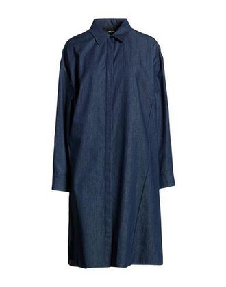 Akris DRESSES - Midi dresses on YOOX.COM