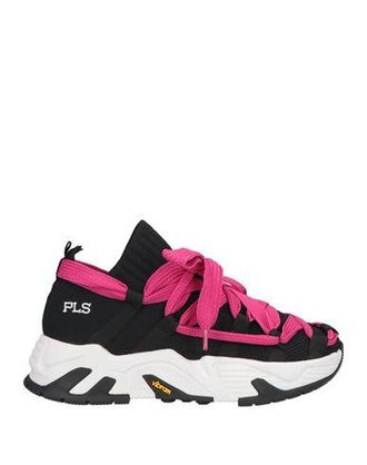 スニーカー PHILOSOPHY DI LORENZO SERAFINI Woman Sneakers Pink 32020730 スニーカー PHILOSOPHY DI LORENZO SERAFINI Woman Sneakers