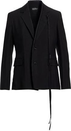Ann Demeulemeester SUITS and CO-ORDS - Blazers sur YOOX.COM