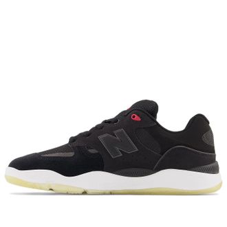 New Balance Tiago Lemos x Numeric 1010 Black NM1010BB
