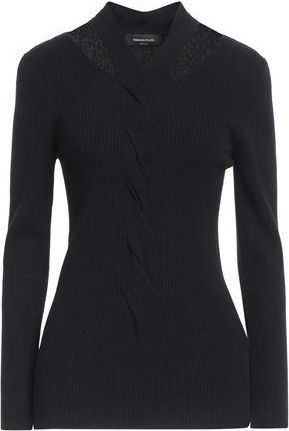 Fabiana Filippi KNITWEAR - Jumpers sur YOOX.COM