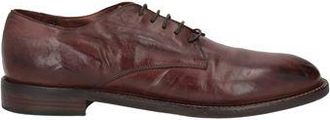 Moma FOOTWEAR - Lace-up shoes on YOOX.COM