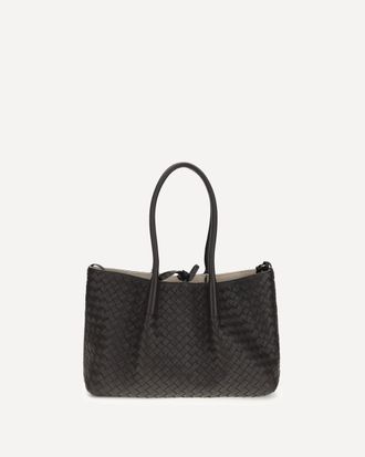 Bottega Veneta Borsa Tote Pinacoteca Woman UNI
