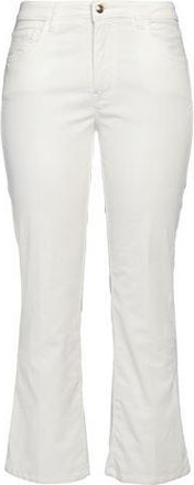 Fay BOTTOMWEAR - Trousers on YOOX.COM