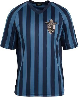 Fendi TOPWEAR - T-shirts su YOOX.COM