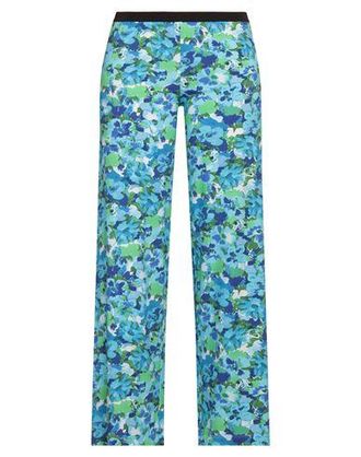 Caliban HOSEN & R&Ouml;CKE - Hosen auf YOOX.COM