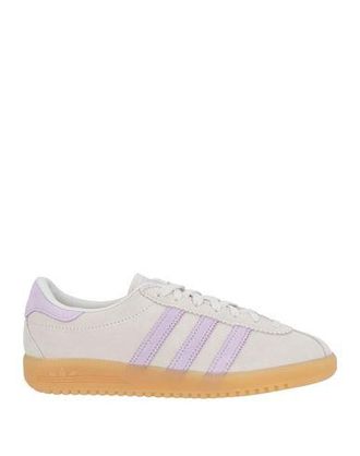 adidas FOOTWEAR - Trainers sur YOOX.COM