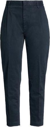 Dondup HOSEN & R&Ouml;CKE - Hosen auf YOOX.COM