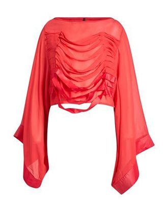 Avi&ugrave; TOPWEAR - Top su YOOX.COM