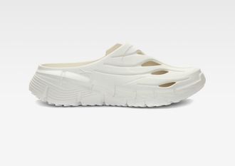 Reebok Mens Zig Clog In M