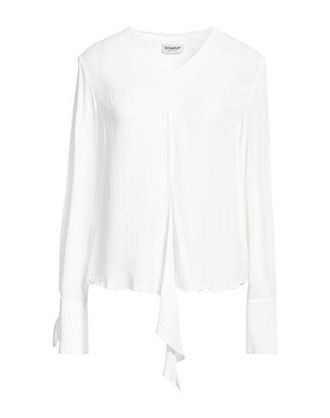 Dondup CAMISETAS Y TOPS - Tops en YOOX.COM