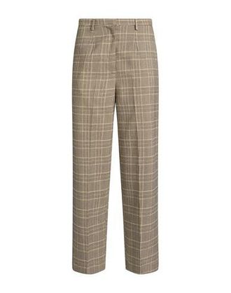 Shirtaporter BOTTOMWEAR - Trousers on YOOX.COM