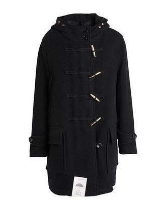 Camplin COATS & JACKETS - Coats sur YOOX.COM